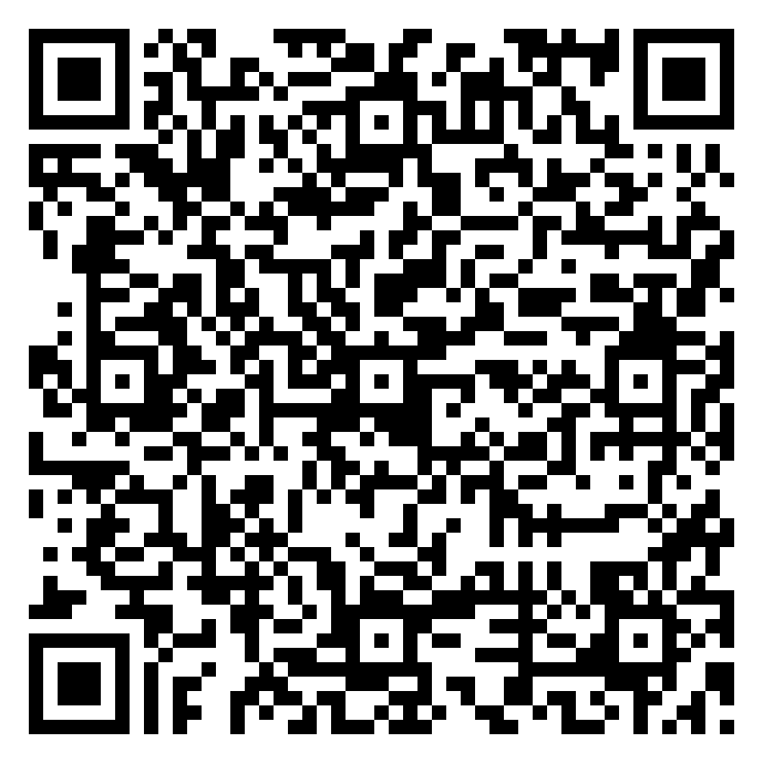 kod QR z danymi kontaktowymi 34124299200000