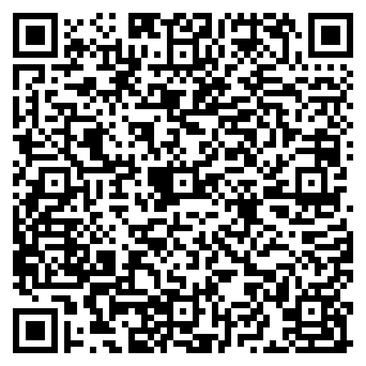 kod QR z danymi kontaktowymi 54286422900000