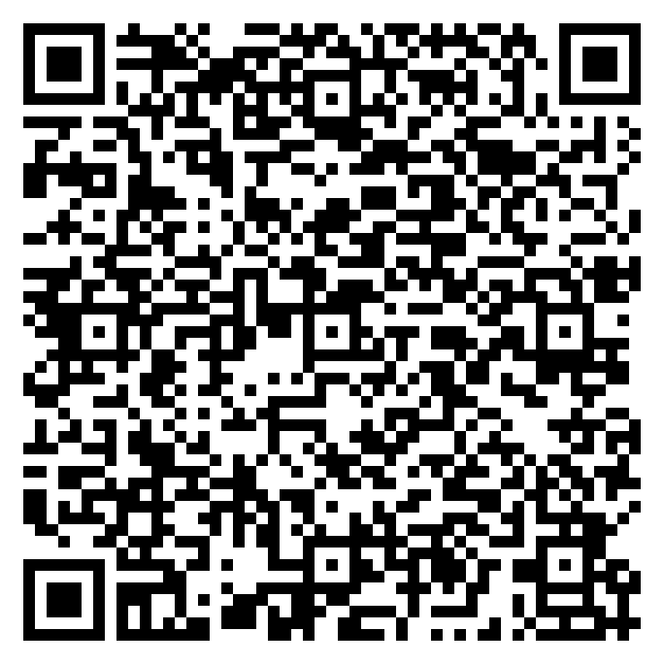 kod QR z danymi kontaktowymi 07229483000000