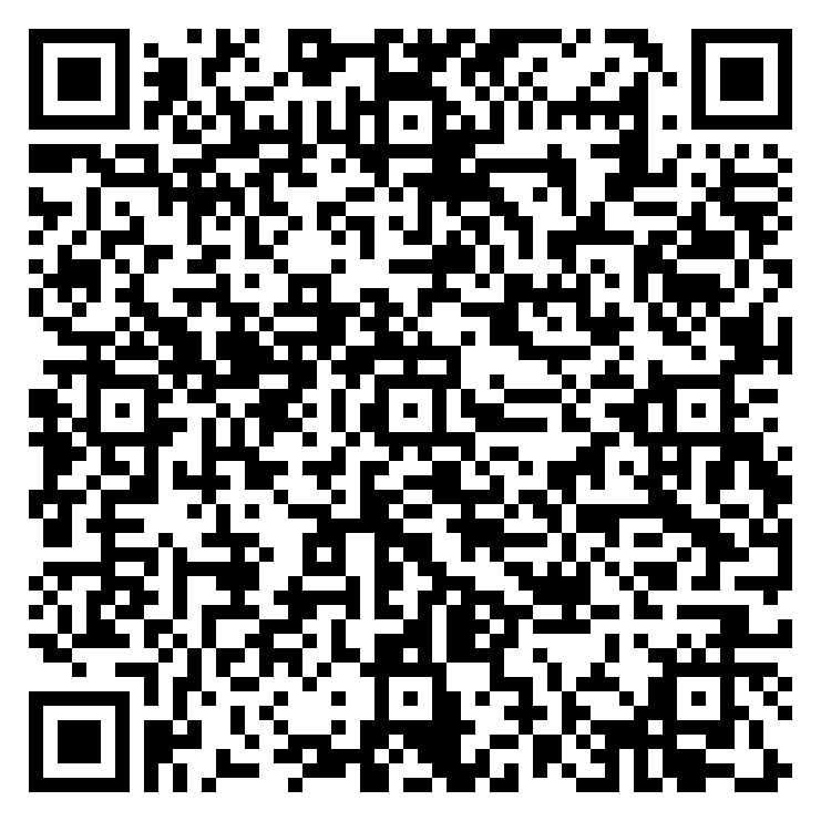 kod QR z danymi kontaktowymi 38977070700000