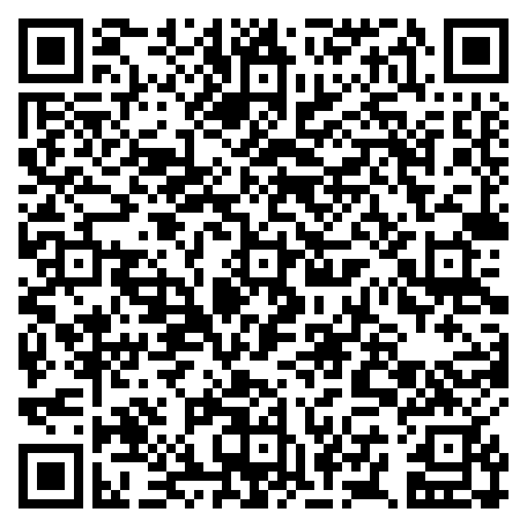 kod QR z danymi kontaktowymi 38720518500000