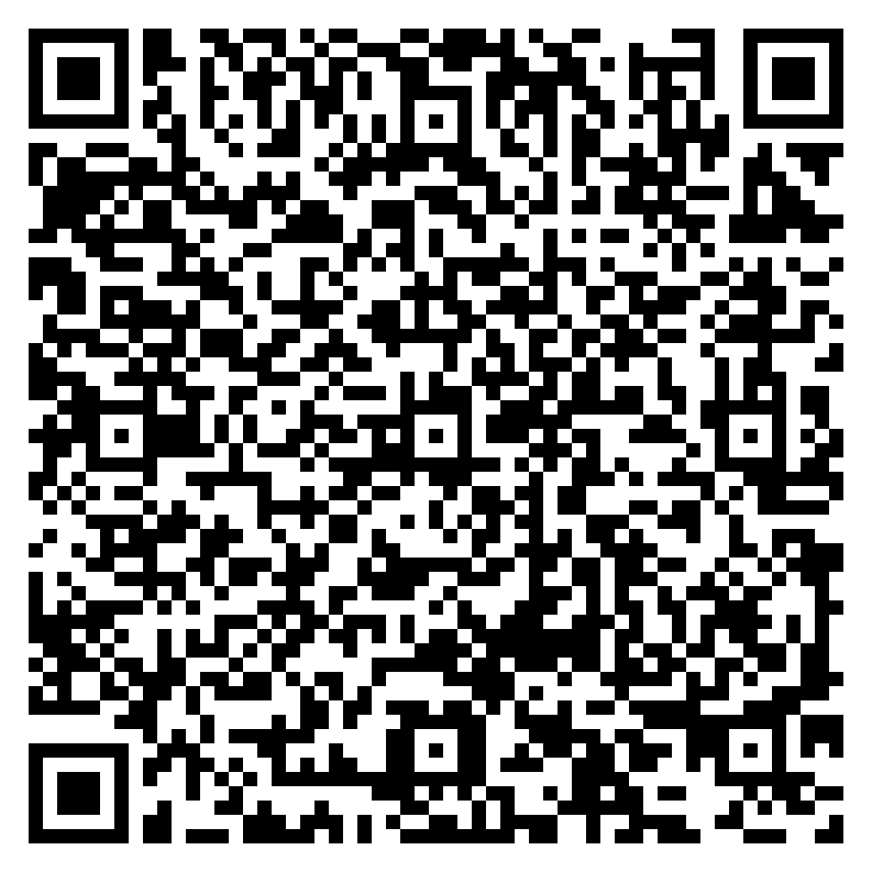 kod QR z danymi kontaktowymi 36479173200000