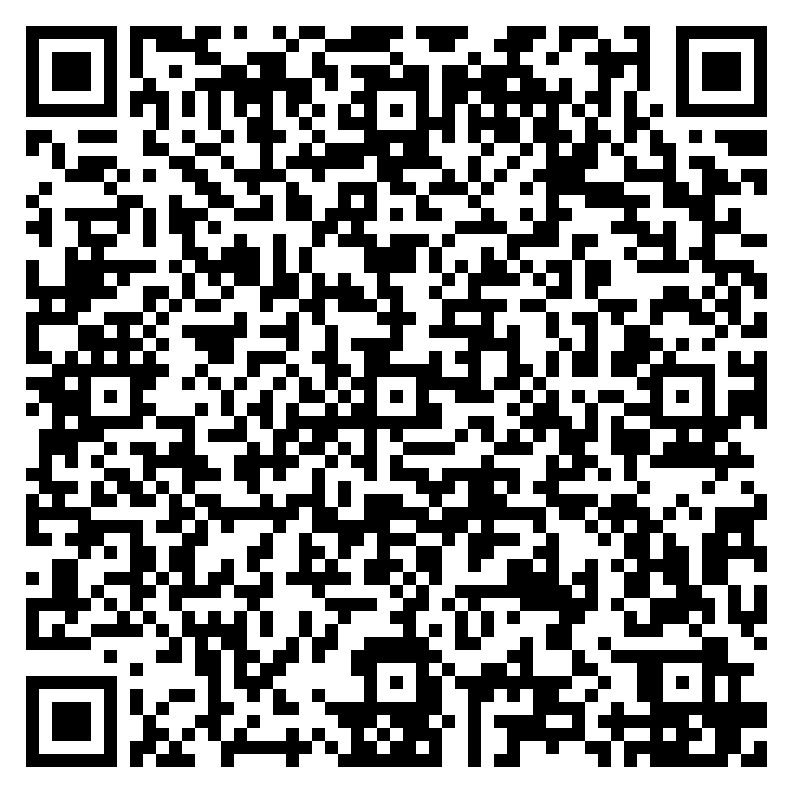 kod QR z danymi kontaktowymi 36469225000000