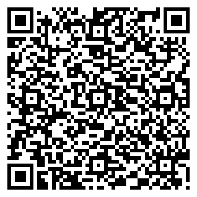 Indywidualna Praktyka Pielęgniarska Aleksandra Kita kod QR z danymi kontaktowymi kod QR z danymi kontaktowymi 52614774700000