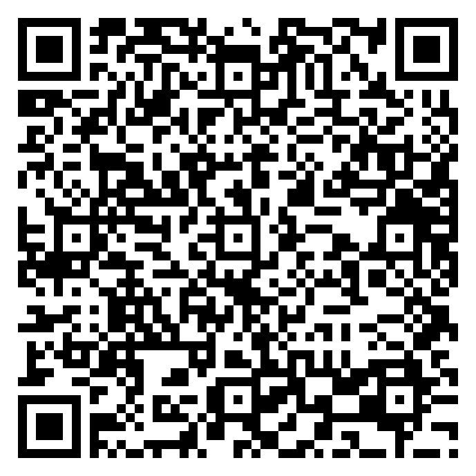 INDYWIDUALNA PRAKTYKA PIELĘGNIARSKA ALEKSANDRA KOCIĘCKA kod QR z danymi kontaktowymi kod QR z danymi kontaktowymi 38921939800000