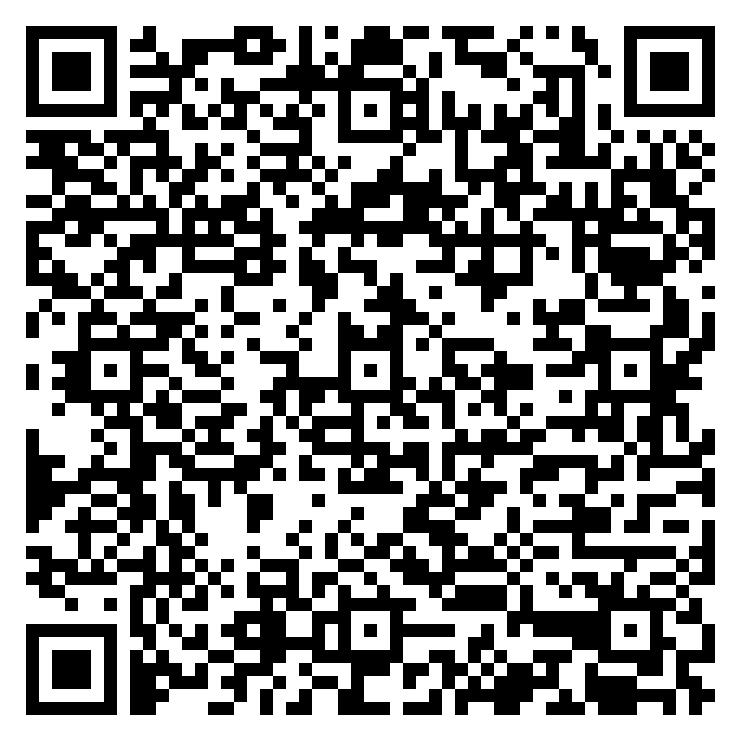 kod QR z danymi kontaktowymi 32065243300000