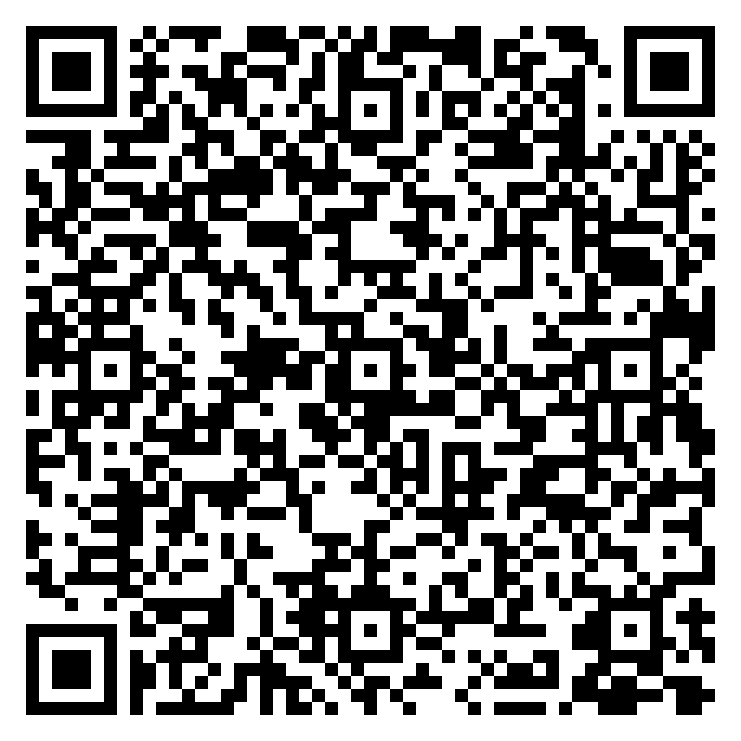 kod QR z danymi kontaktowymi 34069017400000