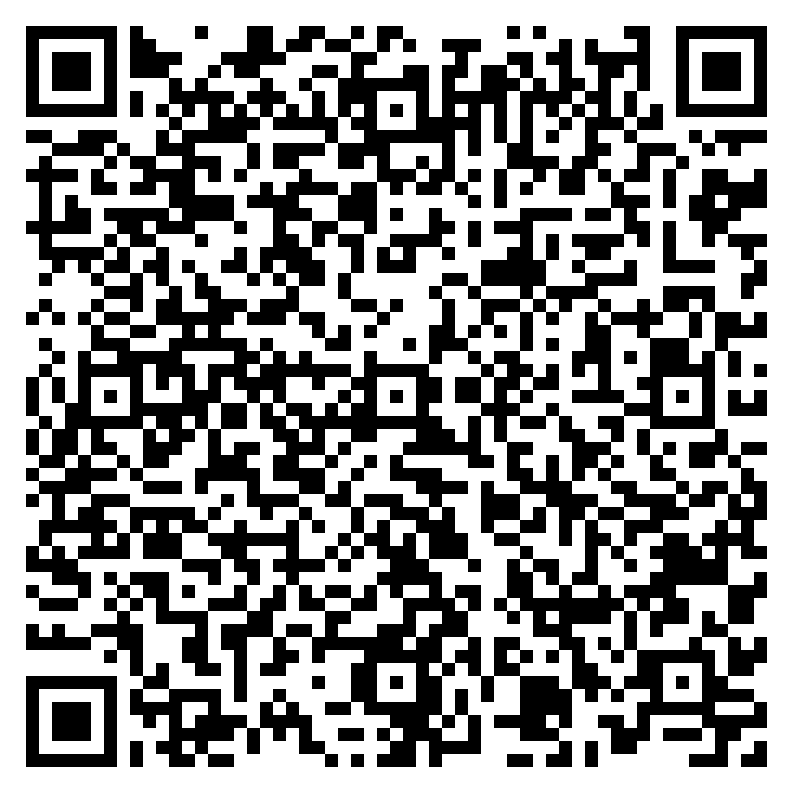 kod QR z danymi kontaktowymi 36630001700000