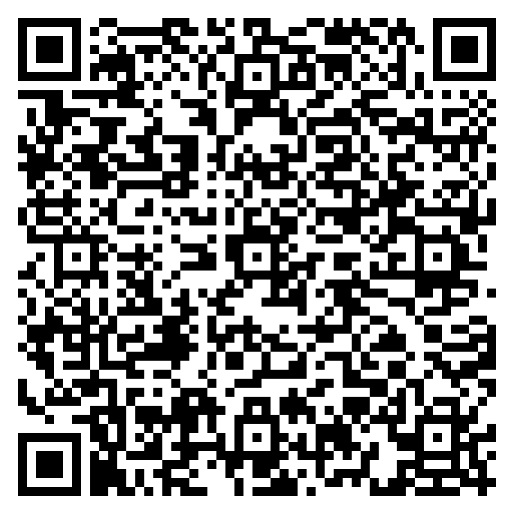 kod QR z danymi kontaktowymi 16023582200000