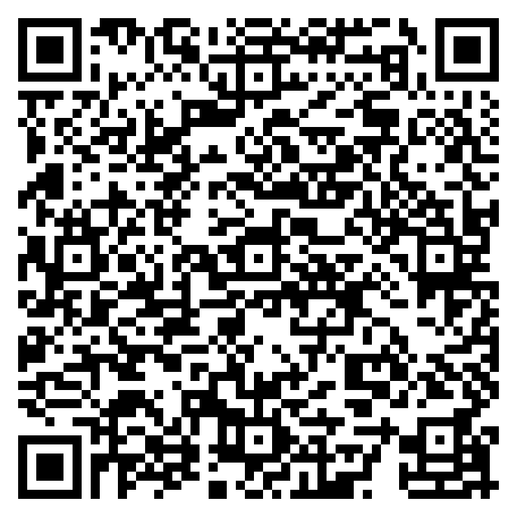kod QR z danymi kontaktowymi 49280985500000