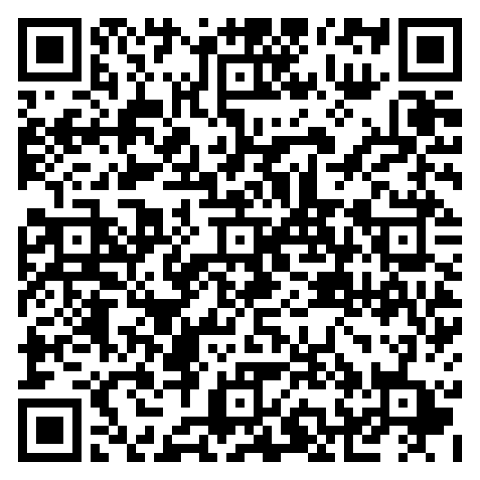 kod QR z danymi kontaktowymi 36395830200000