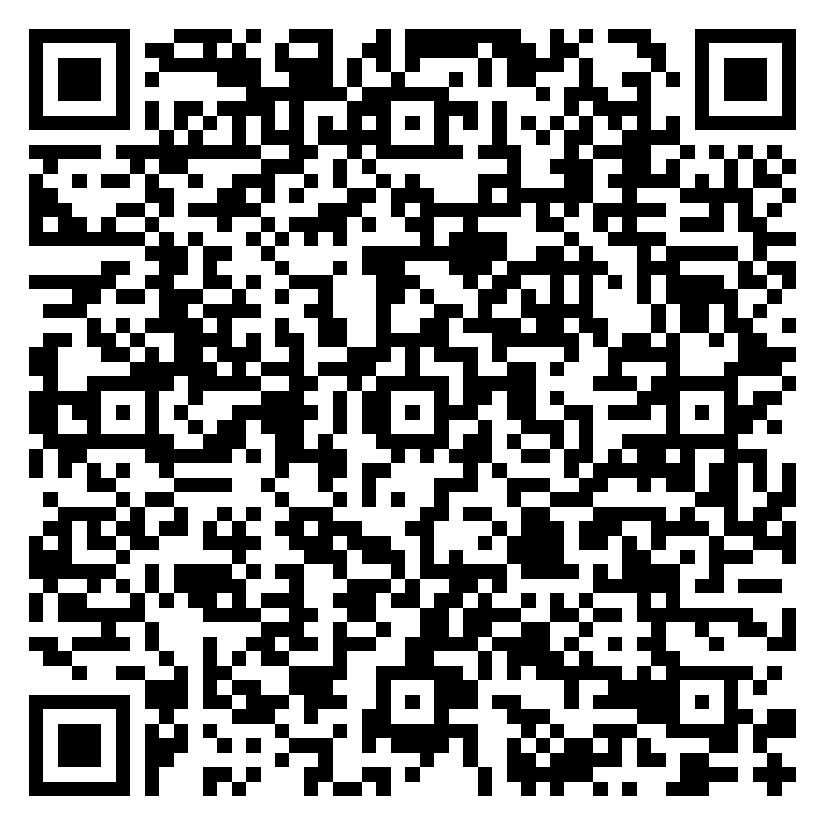 kod QR z danymi kontaktowymi 34013237900000