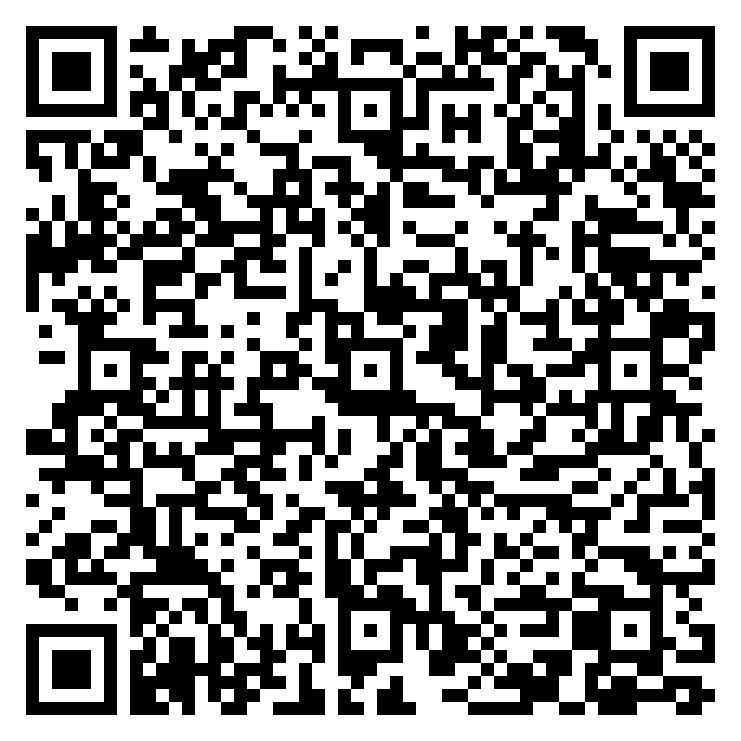 kod QR z danymi kontaktowymi 32012948200000