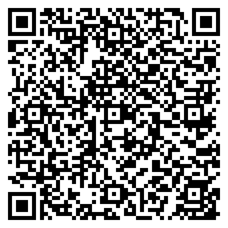 kod QR z danymi kontaktowymi 52735012000000