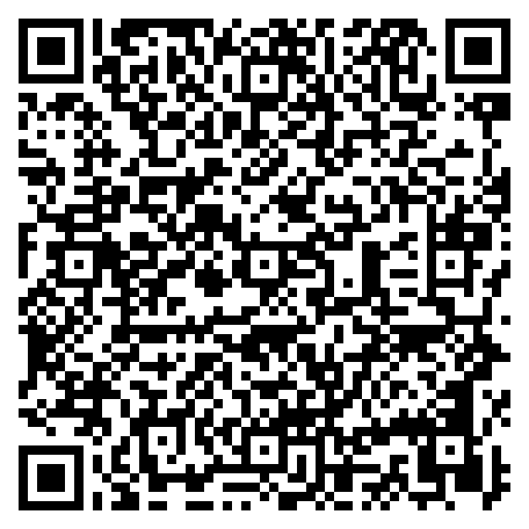 kod QR z danymi kontaktowymi 34045160100000