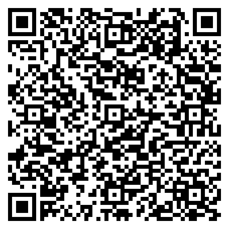 INDYWIDUALNA PRAKTYKA PIELĘGNIARSKA ALEKSANDRA PIETRZYKOWSKA kod QR z danymi kontaktowymi kod QR z danymi kontaktowymi 81261480200000