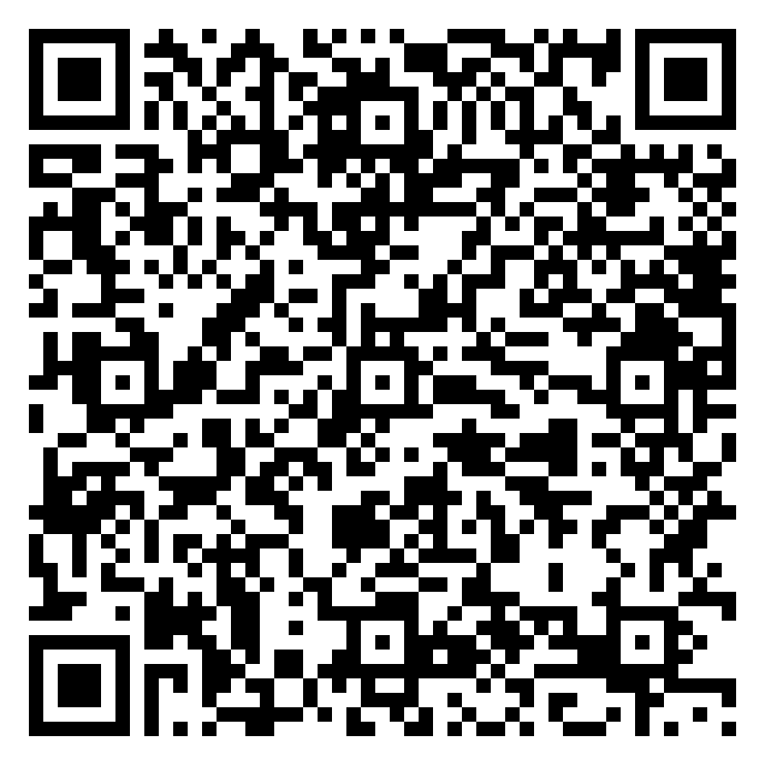 kod QR z danymi kontaktowymi 34026782000000