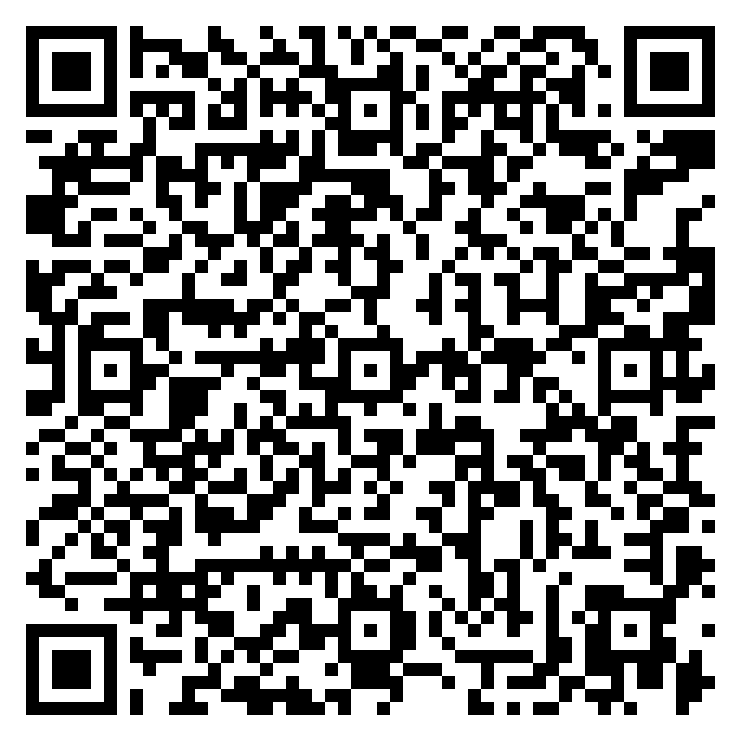 kod QR z danymi kontaktowymi 36992781100000