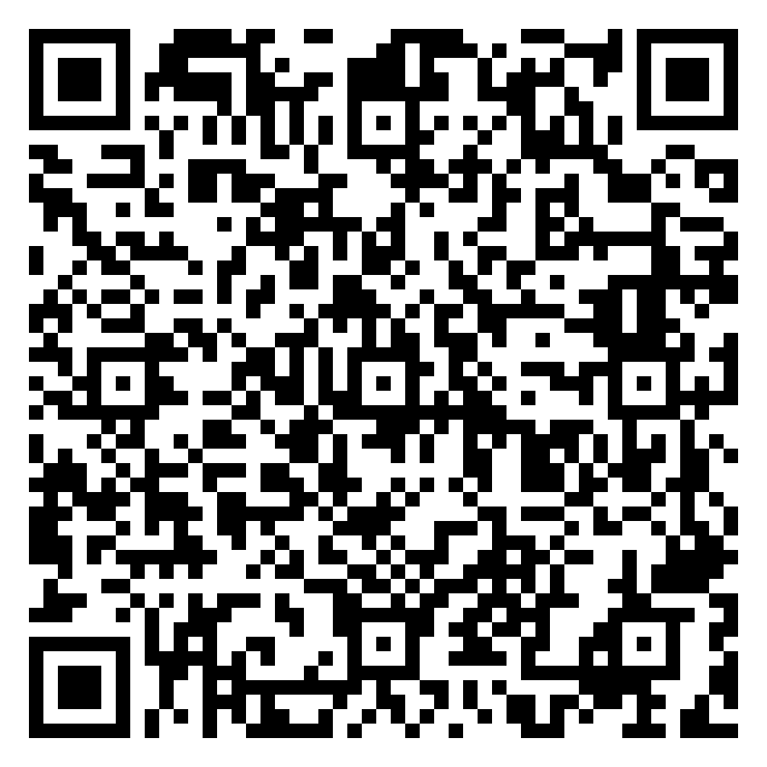 kod QR z danymi kontaktowymi 52008954600000