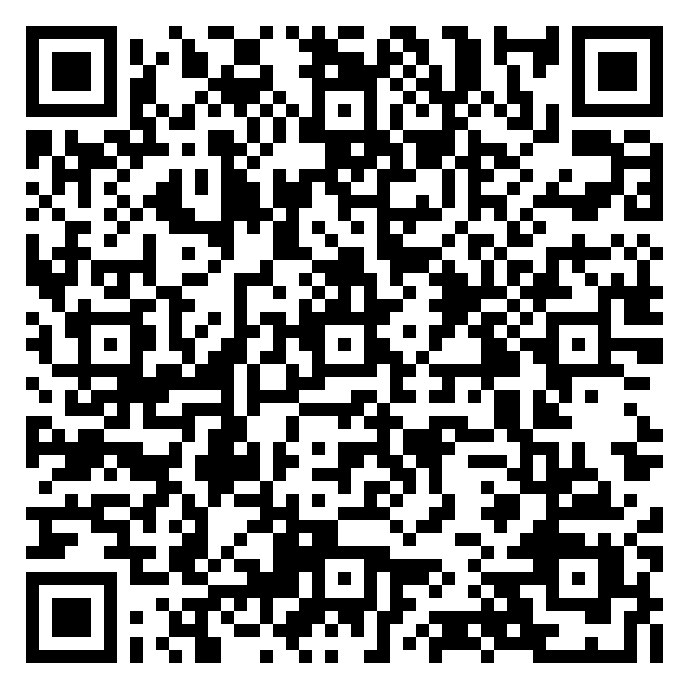 kod QR z danymi kontaktowymi 02026334000000