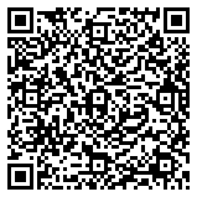 kod QR z danymi kontaktowymi 31150747400000