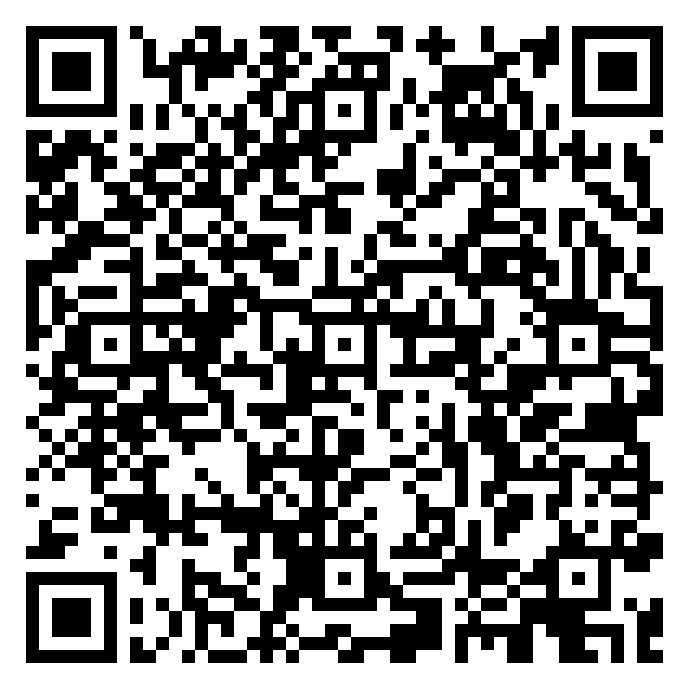 kod QR z danymi kontaktowymi 36419091000000
