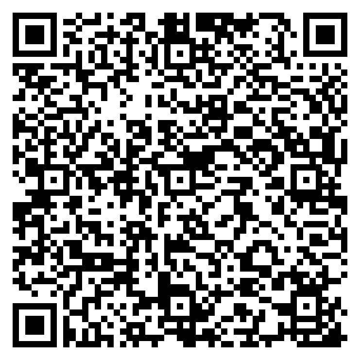 kod QR z danymi kontaktowymi 36418565800000