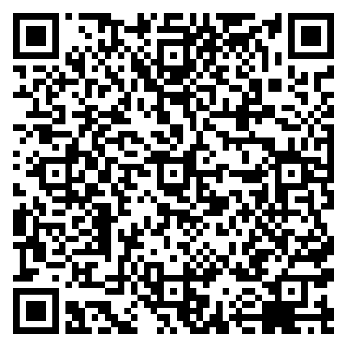 kod QR z danymi kontaktowymi 54218021200000