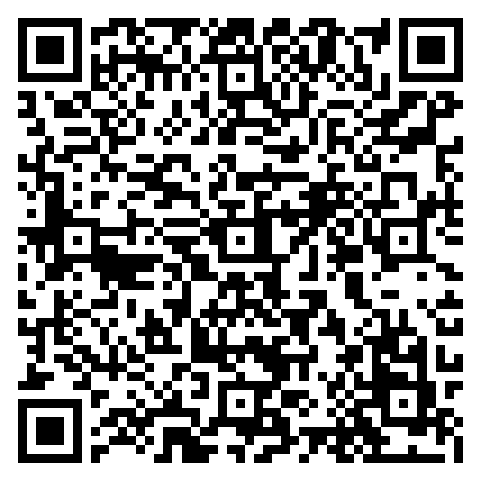 kod QR z danymi kontaktowymi 36025134100000