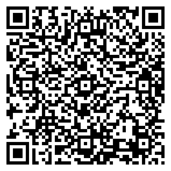 kod QR z danymi kontaktowymi 31101337000000