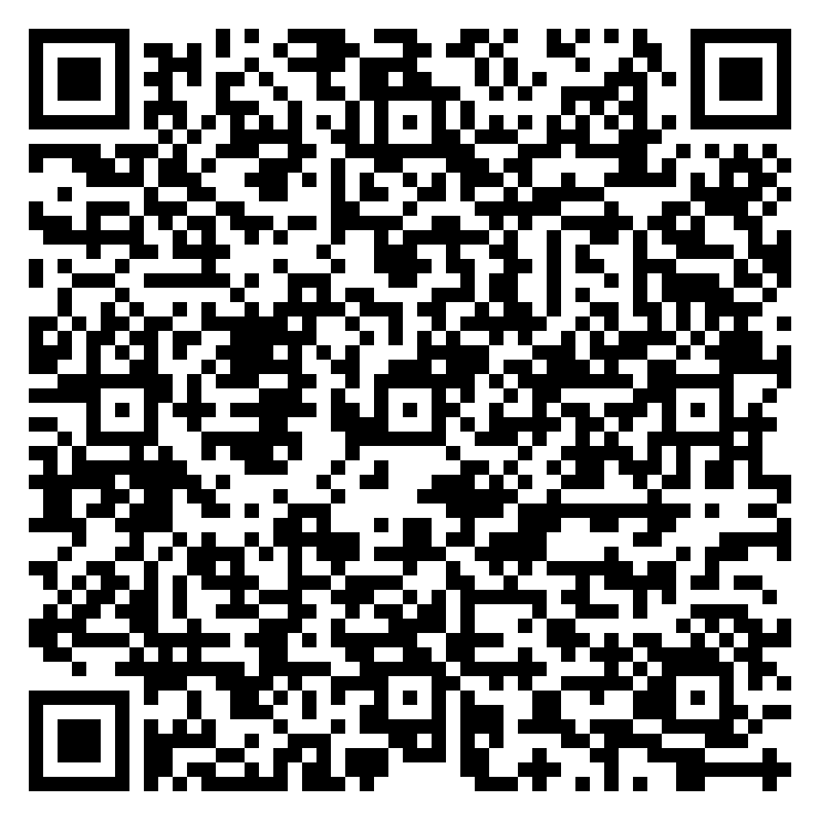 kod QR z danymi kontaktowymi 34029458000000