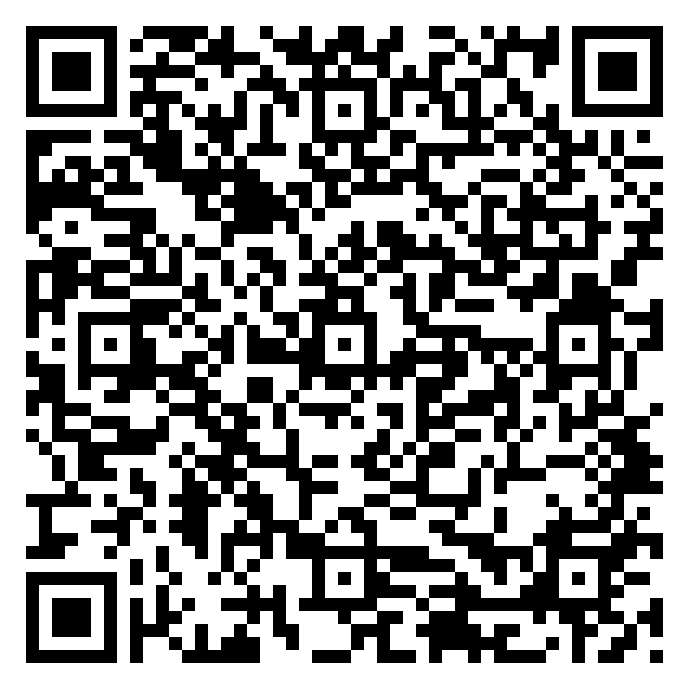 kod QR z danymi kontaktowymi 38524193000000