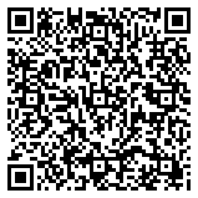 kod QR z danymi kontaktowymi 52734569100000