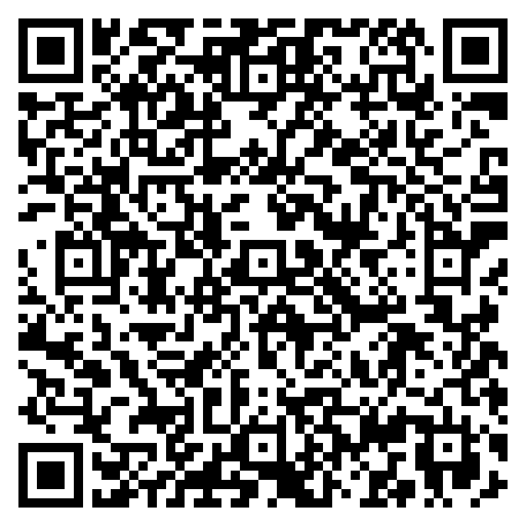 kod QR z danymi kontaktowymi 81237558500000