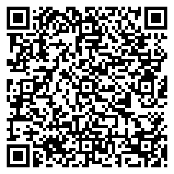 kod QR z danymi kontaktowymi 97122289800000