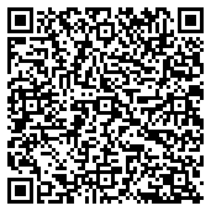 kod QR z danymi kontaktowymi 34138162400000