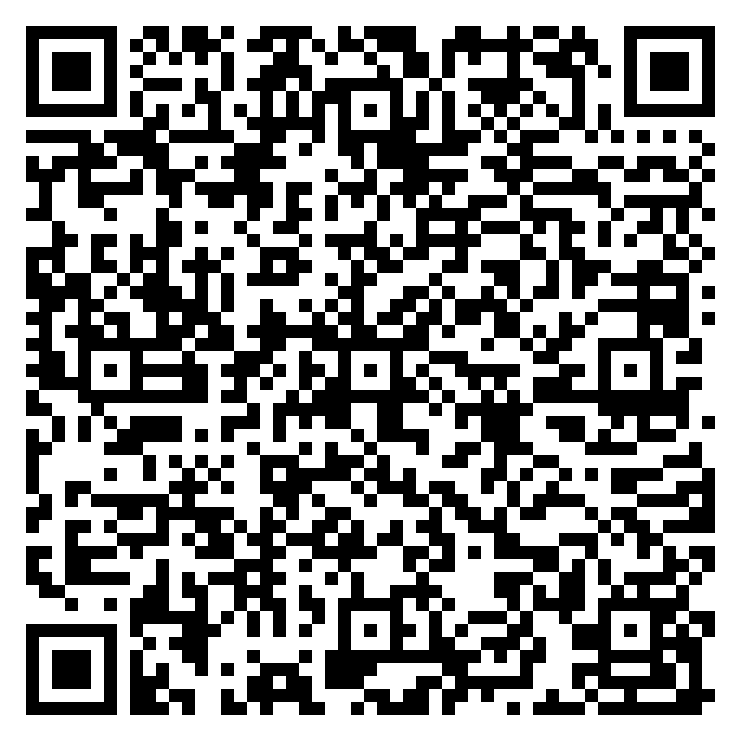 kod QR z danymi kontaktowymi 02180978000000