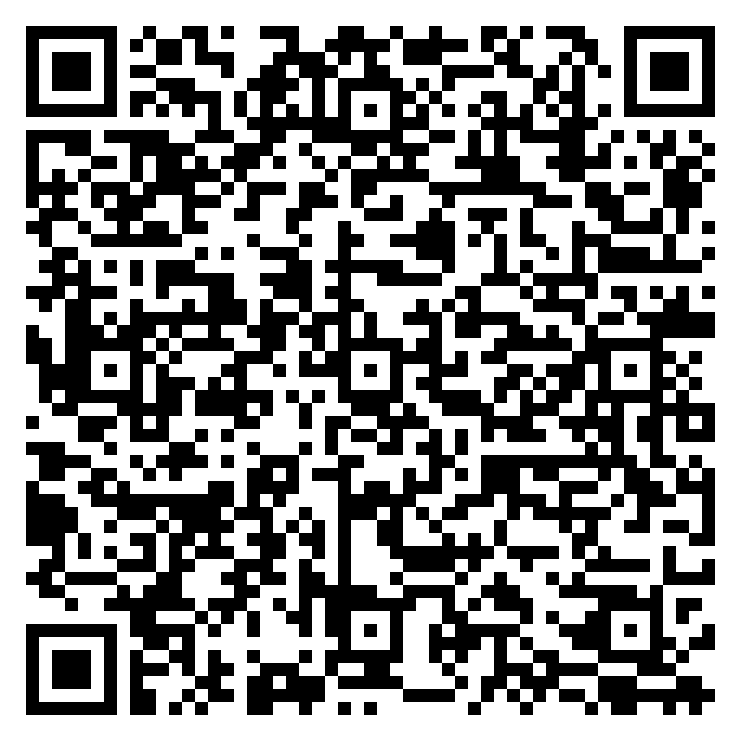 kod QR z danymi kontaktowymi 52477477600000