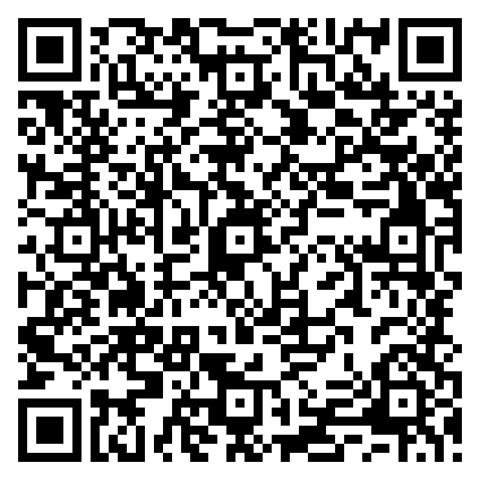 kod QR z danymi kontaktowymi 22077792000000