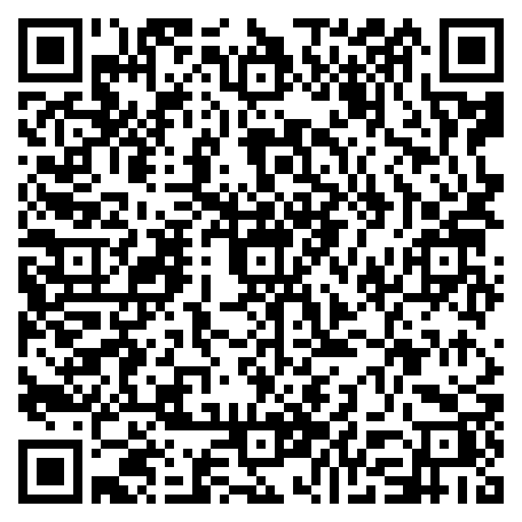 kod QR z danymi kontaktowymi 87161480000000