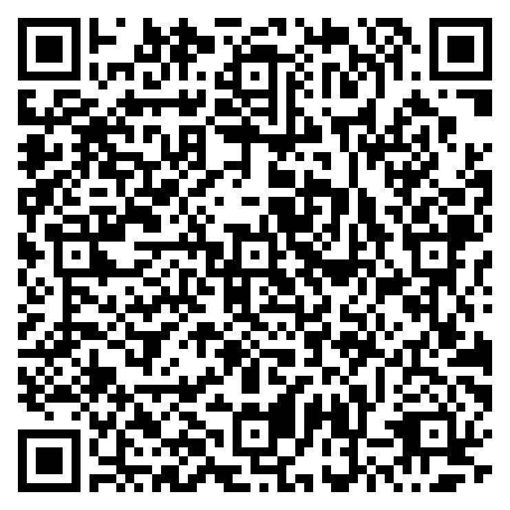 kod QR z danymi kontaktowymi 54256996700000
