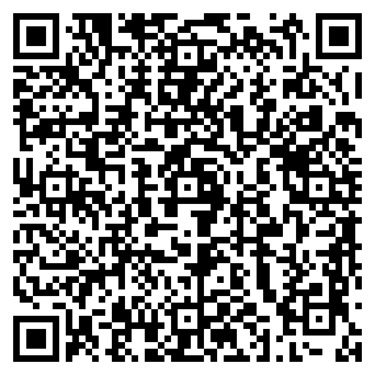 kod QR z danymi kontaktowymi 02180729000000