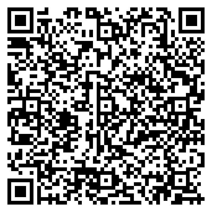 kod QR z danymi kontaktowymi 17040082200000