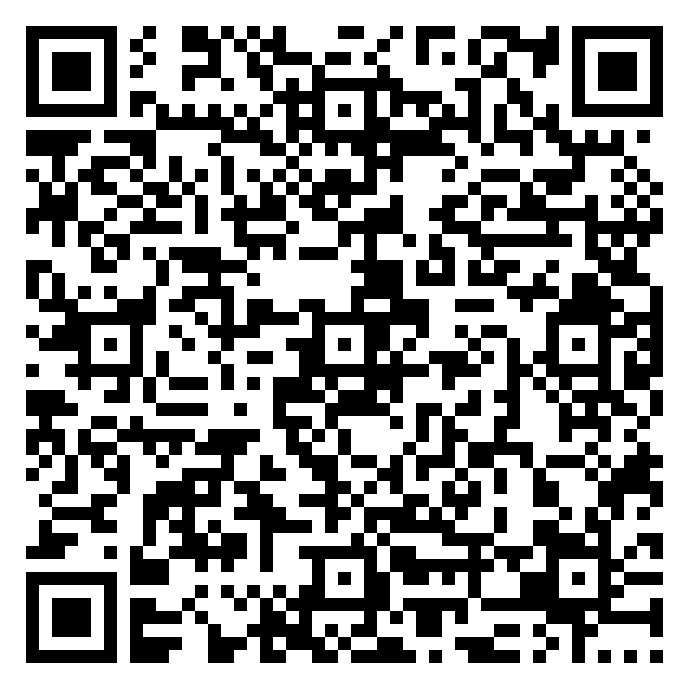 kod QR z danymi kontaktowymi 38047531000000