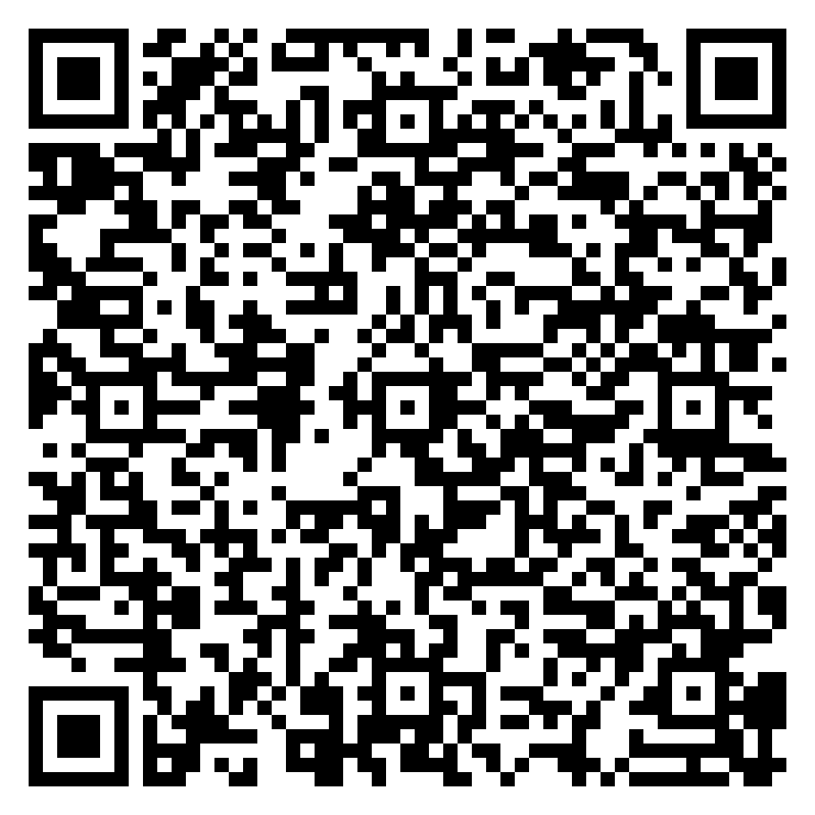 kod QR z danymi kontaktowymi 17027227000000