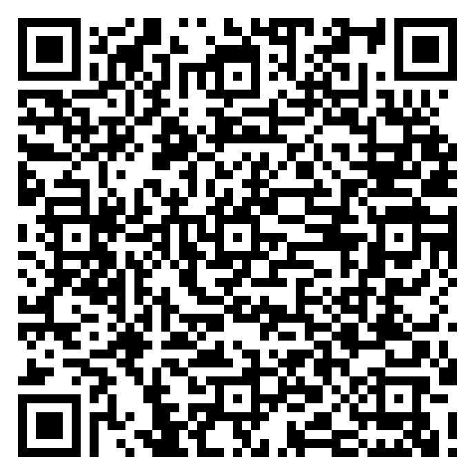 kod QR z danymi kontaktowymi 54316525500000