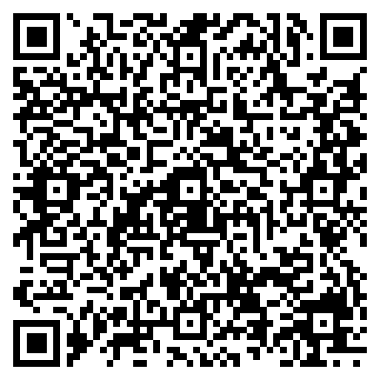 kod QR z danymi kontaktowymi 36424032800000