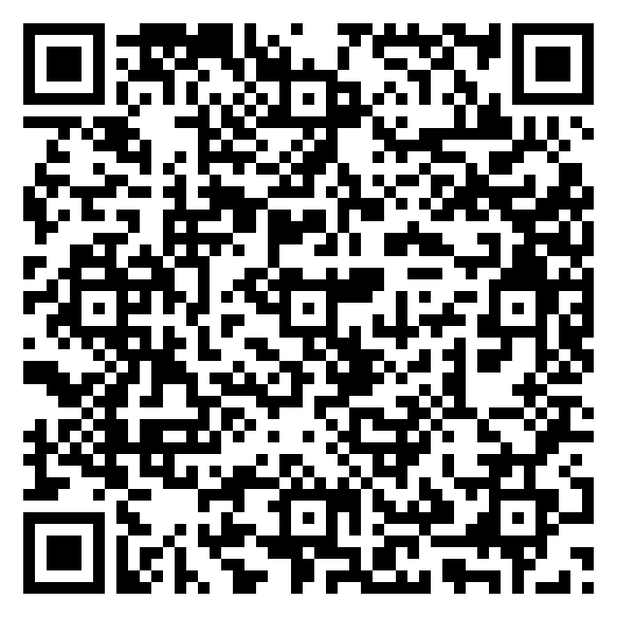 kod QR z danymi kontaktowymi 33090948500000