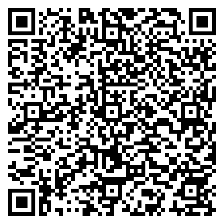kod QR z danymi kontaktowymi 27617735100000