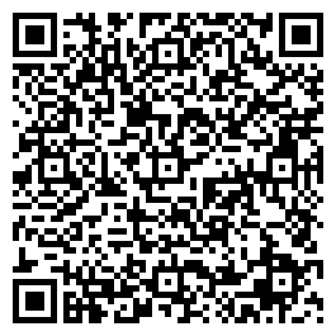 kod QR z danymi kontaktowymi 81252232000000